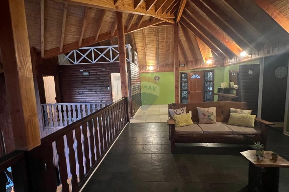 Casa en venta en Pucón — foto 10