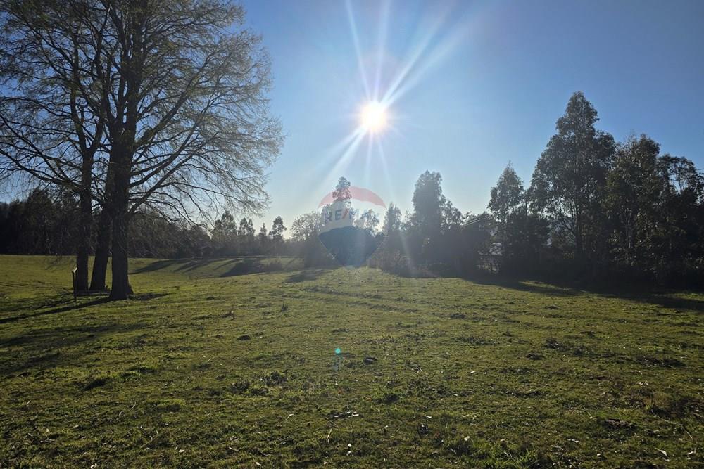 Parcela en venta en Villarrica — foto 7