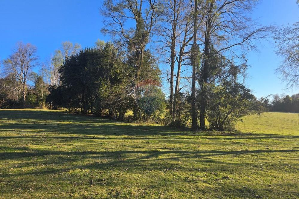 Parcela en venta en Villarrica — foto 8