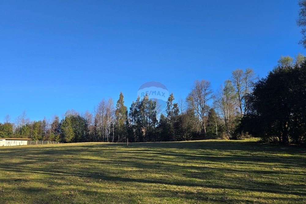 Parcela en venta en Villarrica — foto 9
