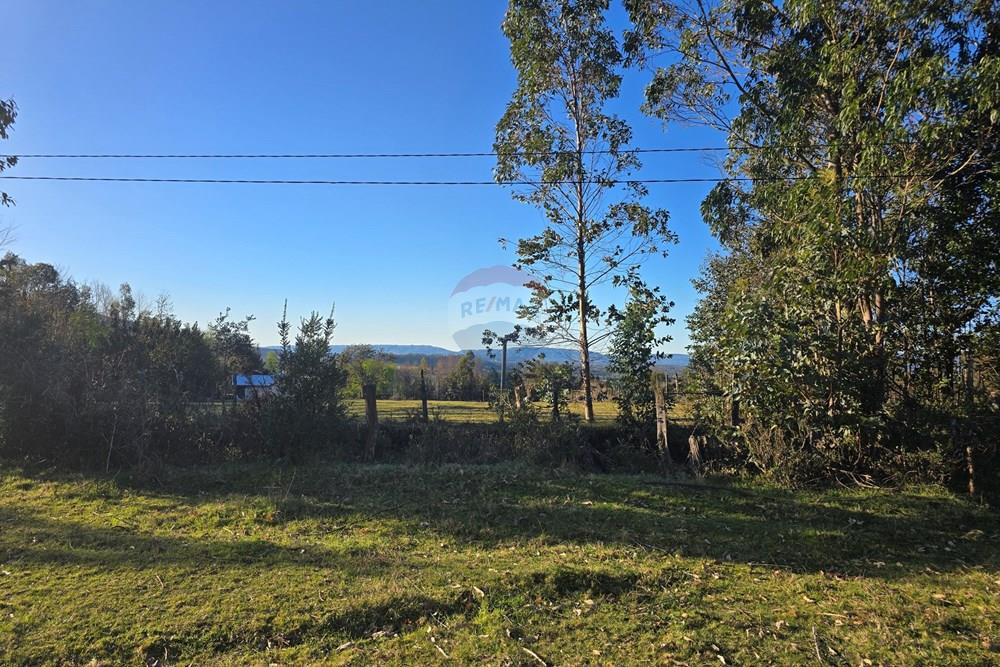 Parcela en venta en Villarrica — foto 10