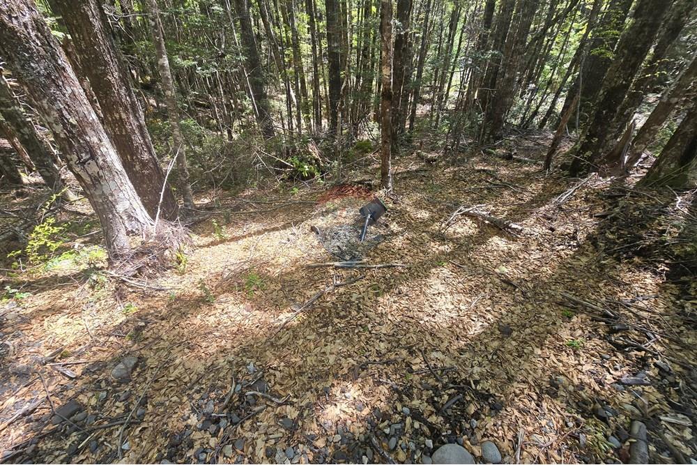 Terreno en venta en Pucón — foto 5
