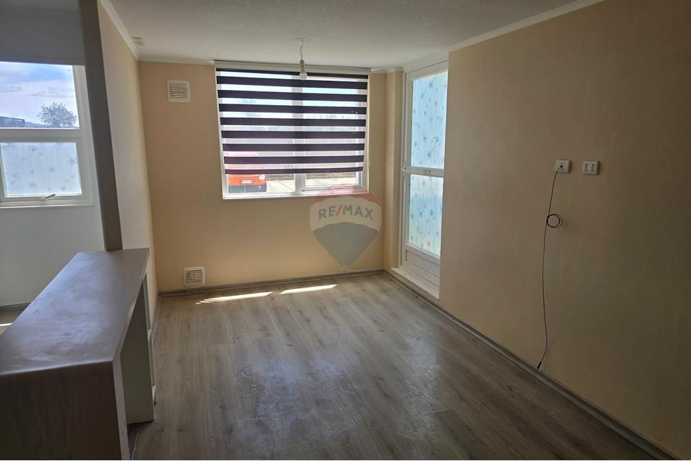 Departamento en venta en Villarrica — foto 2