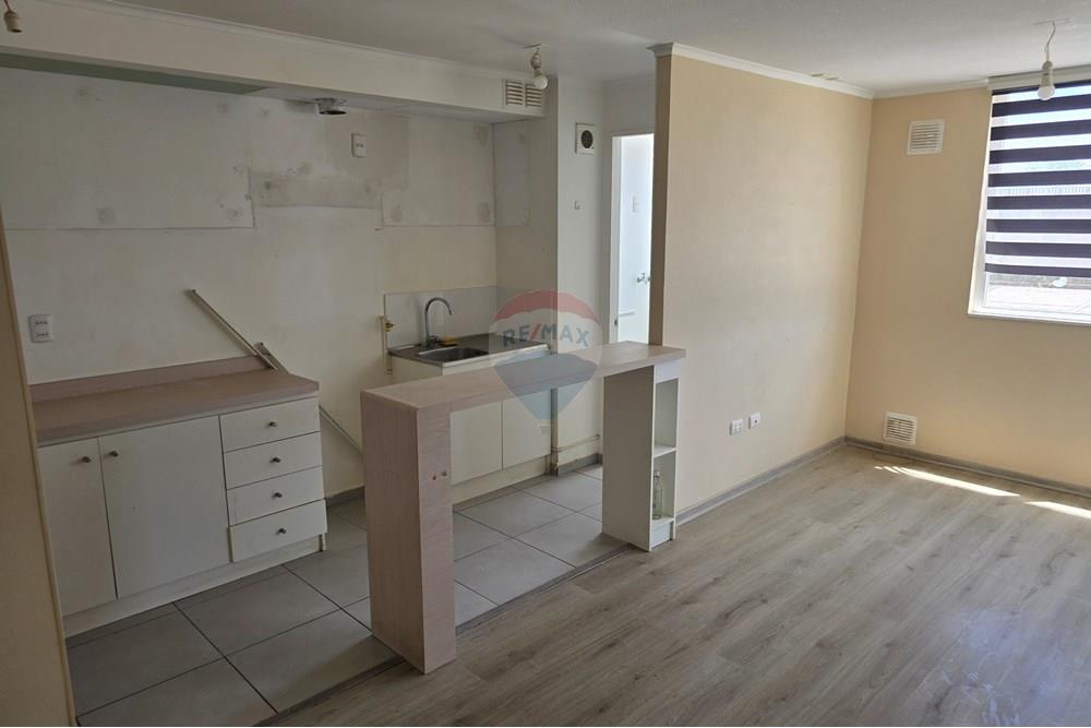 Departamento en venta en Villarrica — foto 3