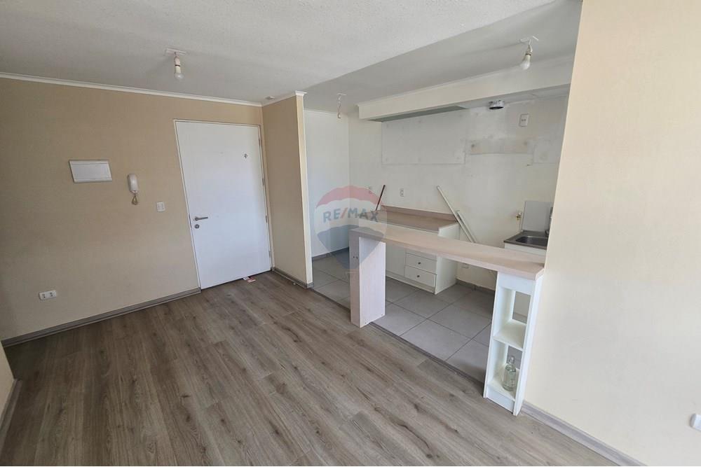 Departamento en venta en Villarrica — foto 4