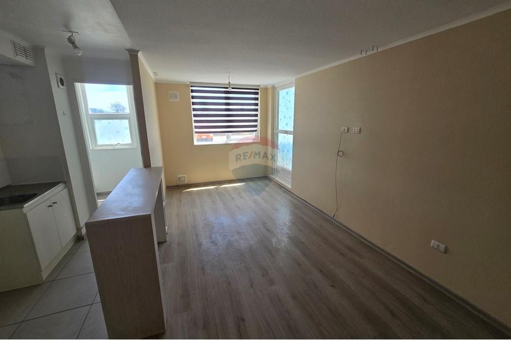 Departamento en venta en Villarrica — foto 5
