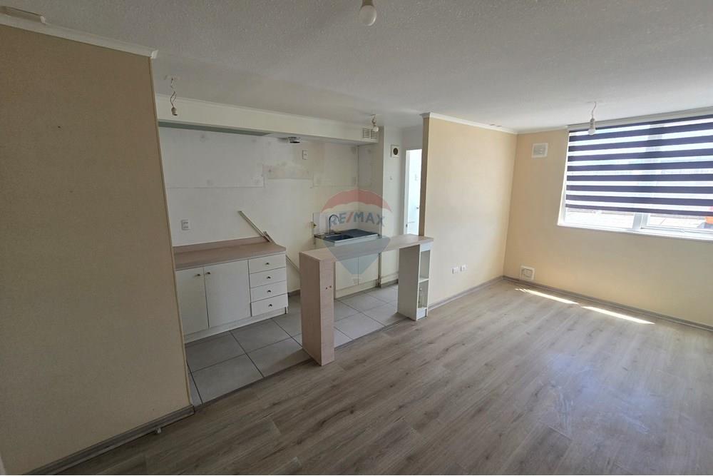 Departamento en venta en Villarrica — foto 6