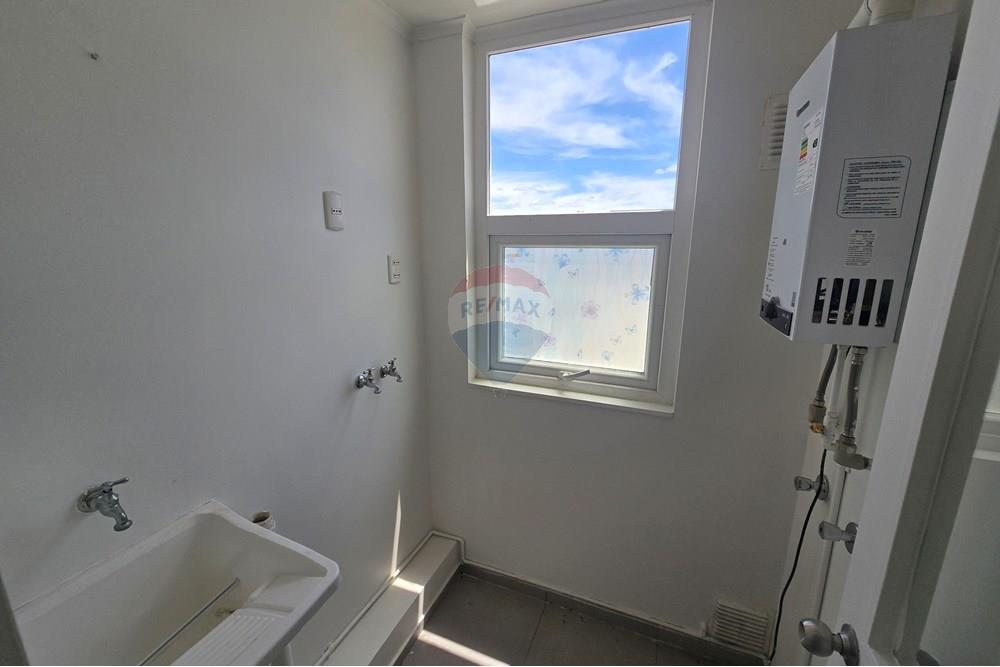 Departamento en venta en Villarrica — foto 7