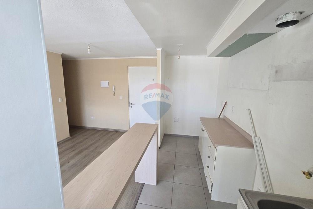 Departamento en venta en Villarrica — foto 8