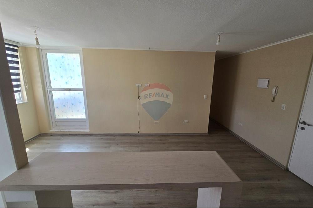 Departamento en venta en Villarrica — foto 9