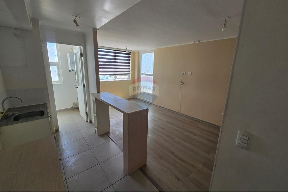 Departamento en venta en Villarrica — foto 10