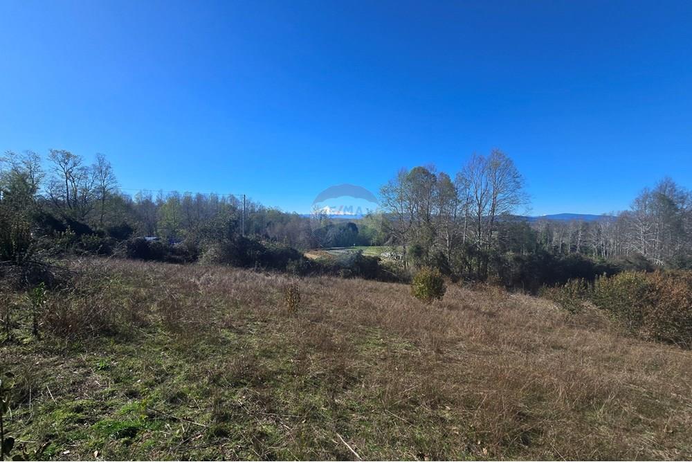 Parcela en venta en Villarrica — foto 6