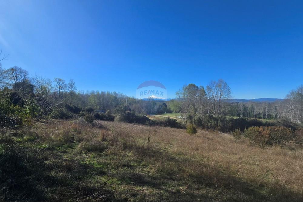 Parcela en venta en Villarrica — foto 7