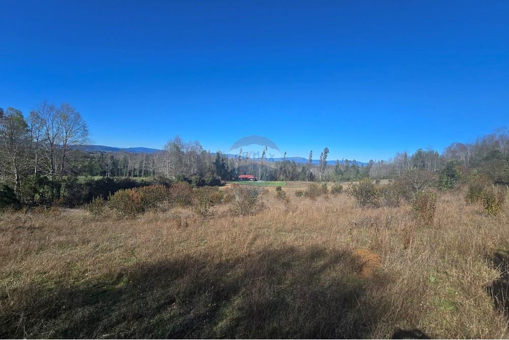 Parcela en venta en Villarrica — foto 9
