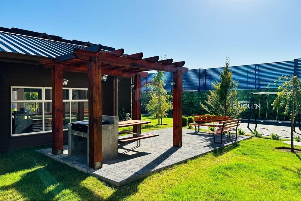 Departamento en arriendo en Villarrica — foto 7