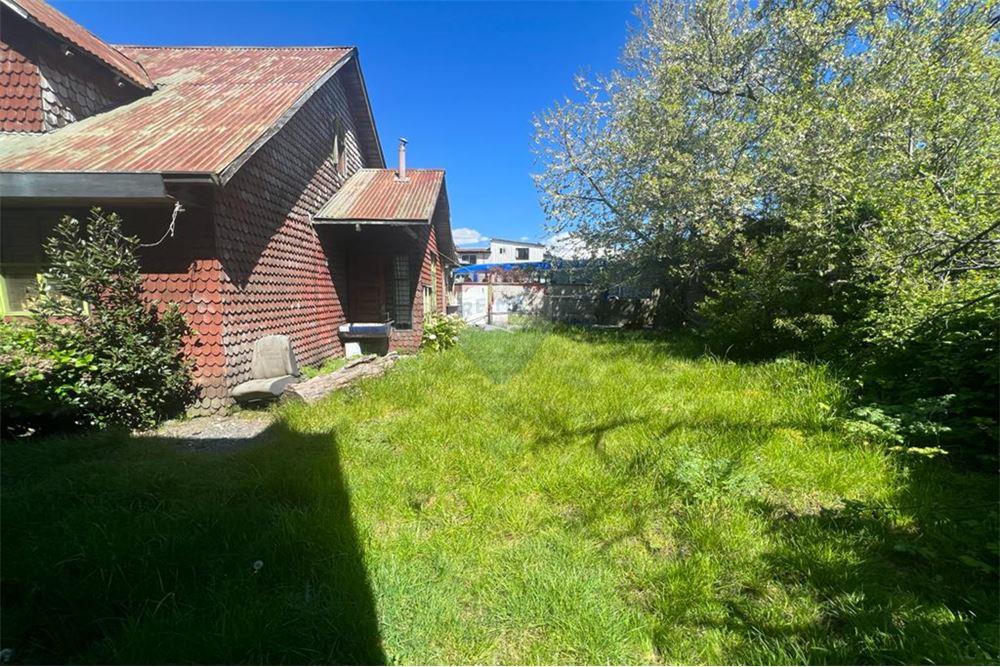 Casa en venta en Pucón — foto 2