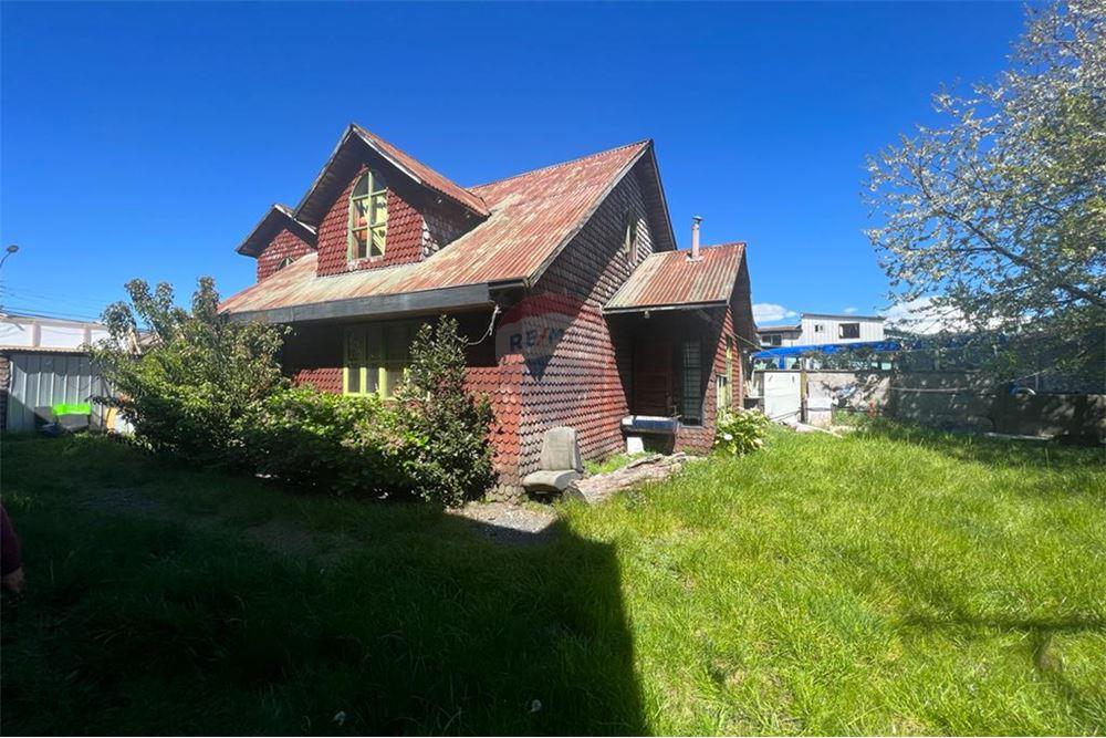 Casa en venta en Pucón — foto 3