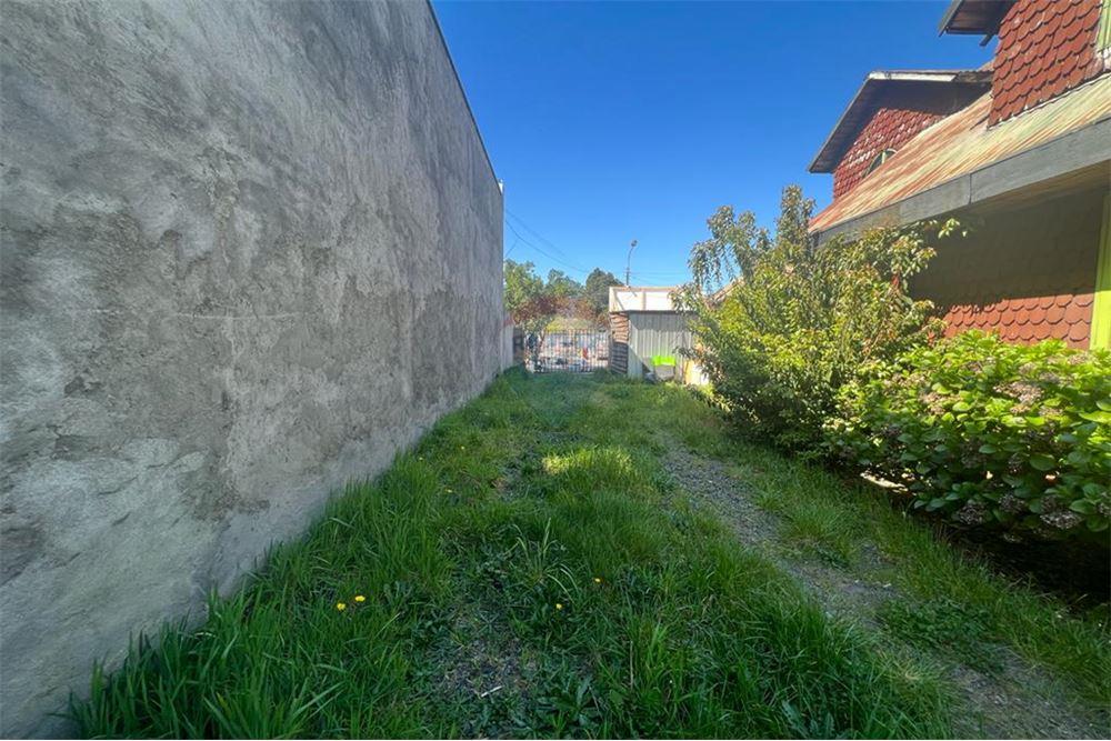 Casa en venta en Pucón — foto 4