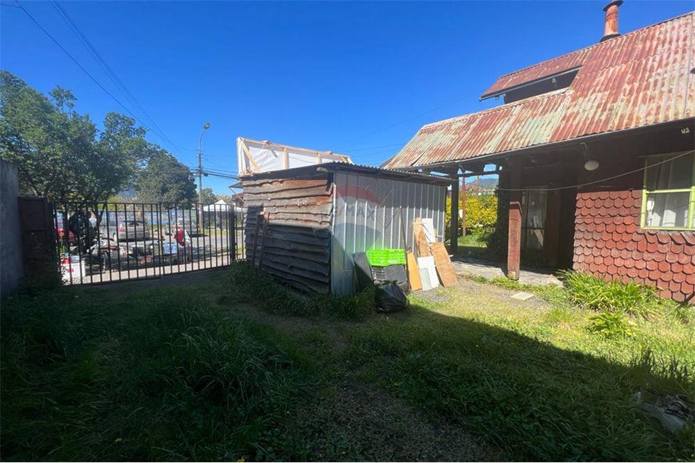 Casa en venta en Pucón — foto 5