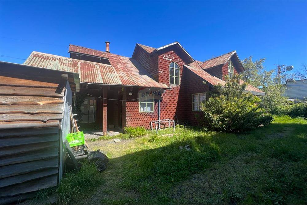Casa en venta en Pucón — foto 6