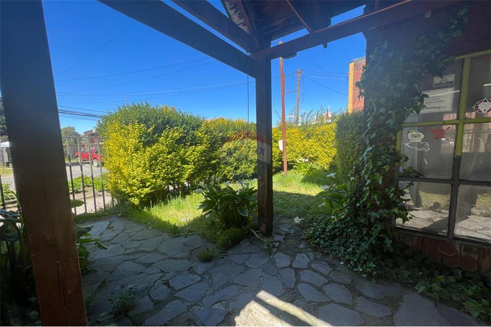 Casa en venta en Pucón — foto 7