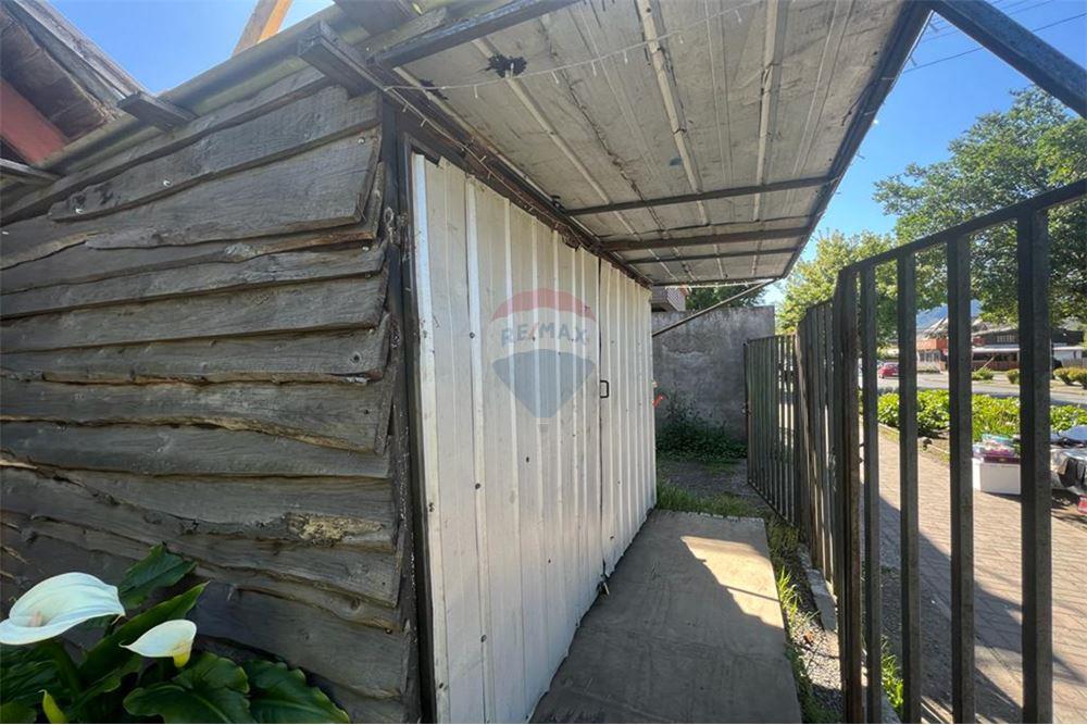 Casa en venta en Pucón — foto 8