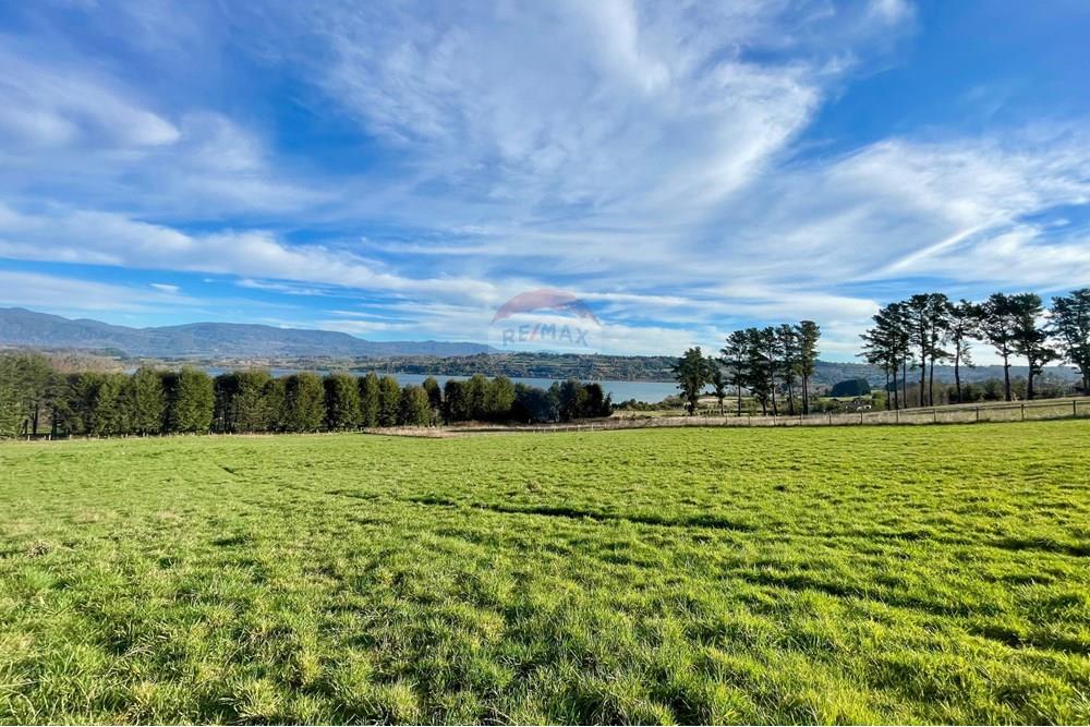 Parcela en venta en Panguipulli — foto 2