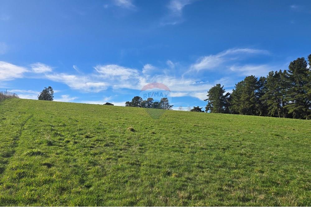 Parcela en venta en Panguipulli — foto 5