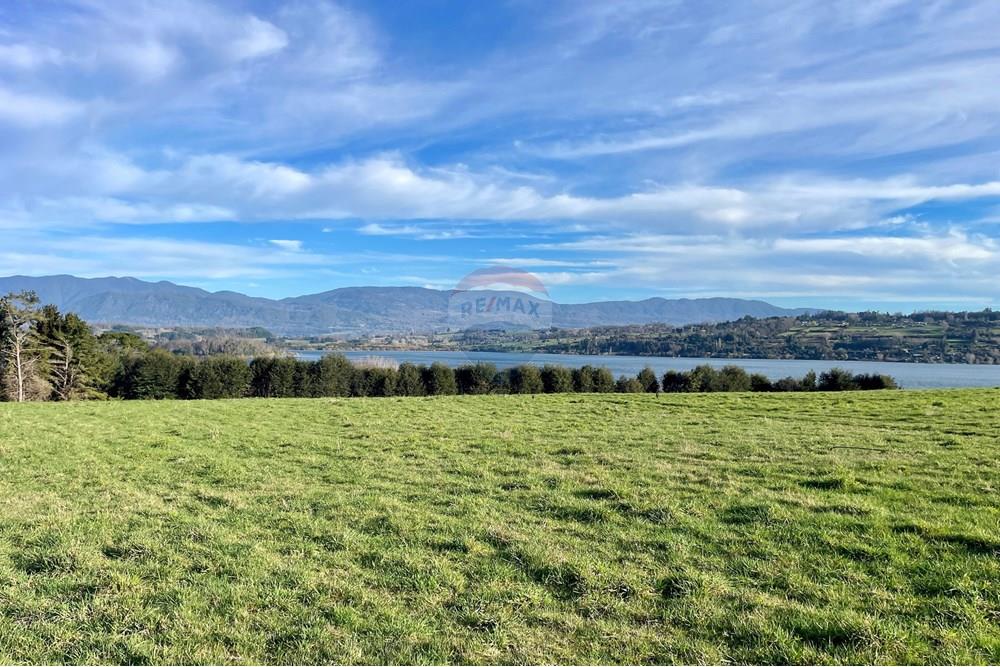 Parcela en venta en Panguipulli — foto 6