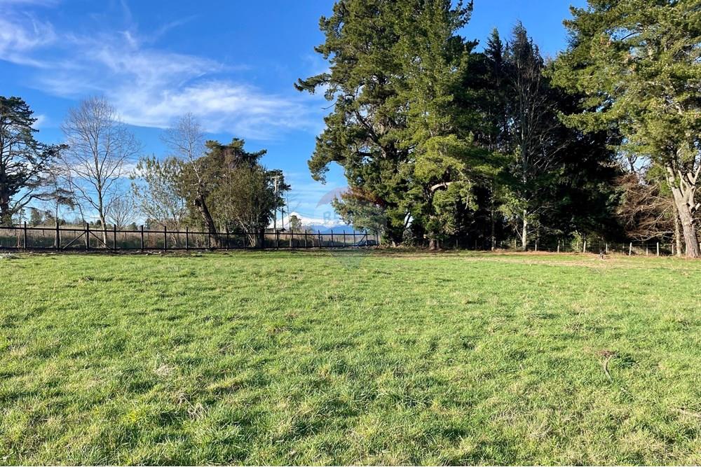 Parcela en venta en Panguipulli — foto 10