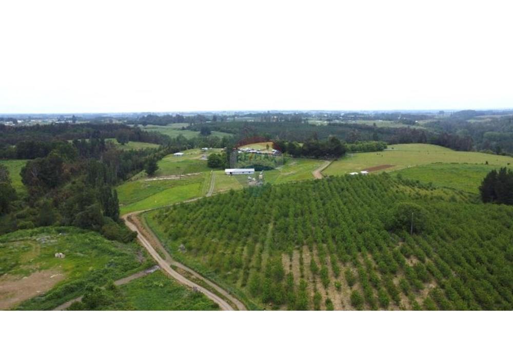 Terreno en venta en La Unión — foto 1