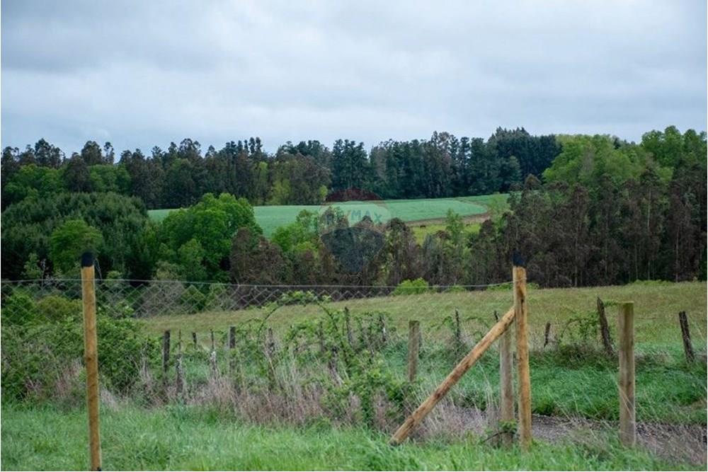 Terreno en venta en La Unión — foto 2
