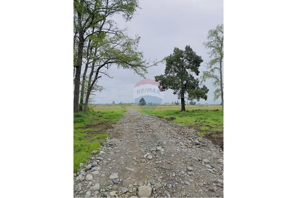 Terreno en venta en La Unión — foto 10