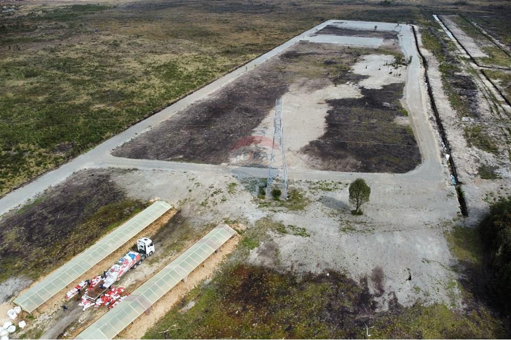 Terreno en venta en Puerto Montt — foto 2