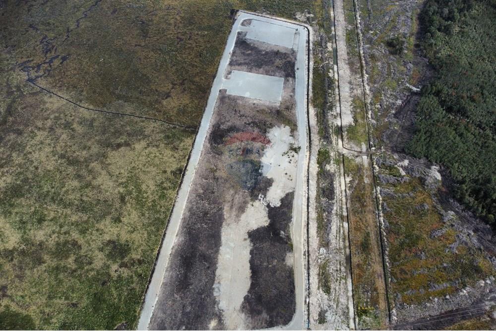 Terreno en venta en Puerto Montt — foto 4
