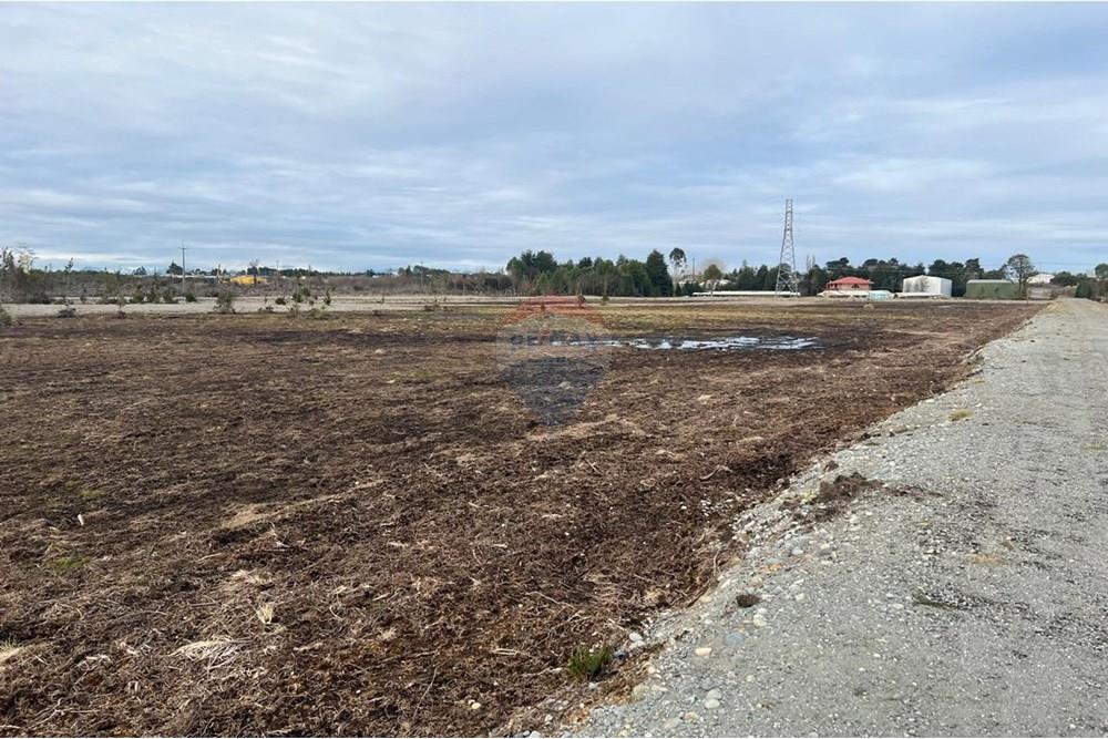 Terreno en venta en Puerto Montt — foto 10