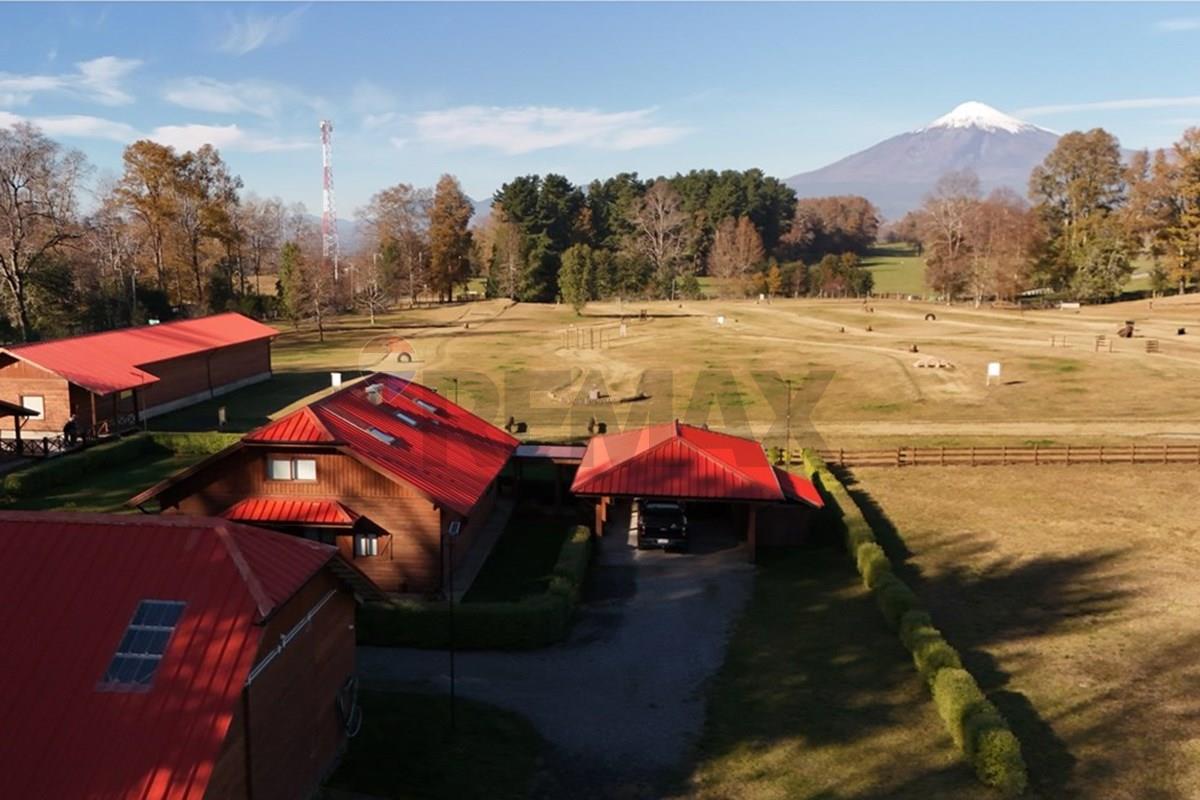 Local comercial en venta en Villarrica — foto 4