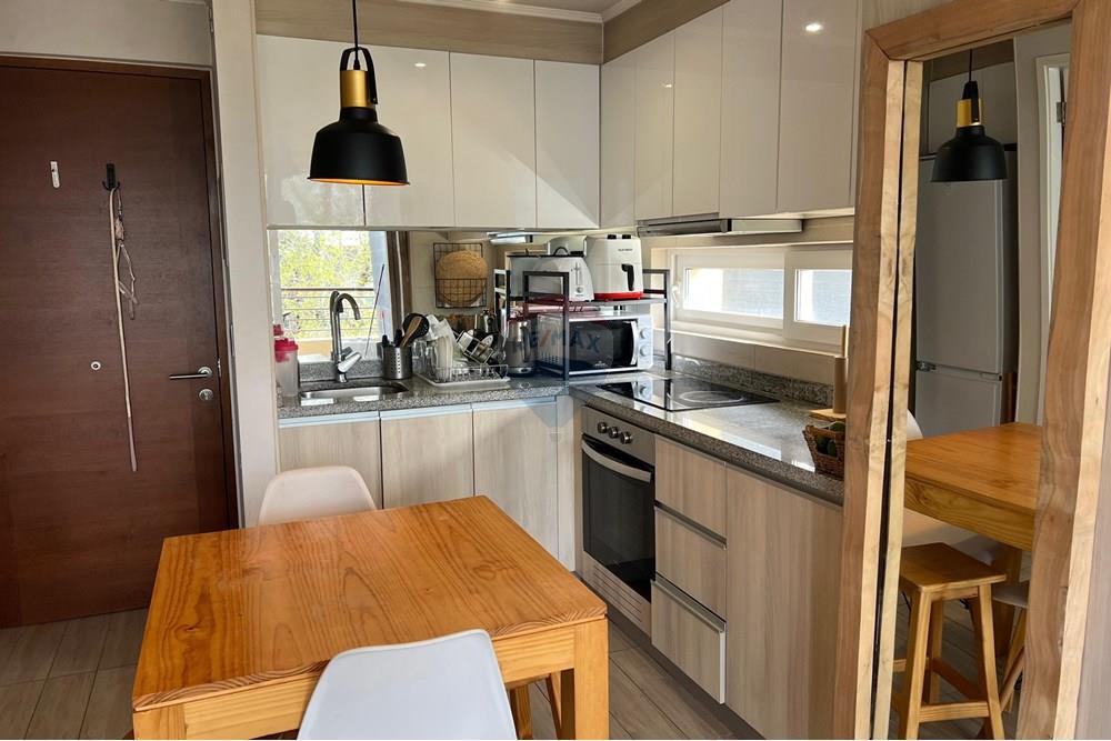 Departamento en venta en Pucón — foto 6