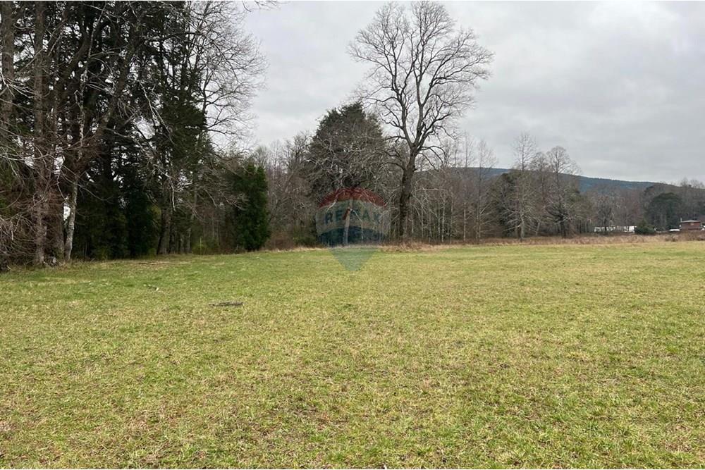 Parcela en venta en Villarrica — foto 1