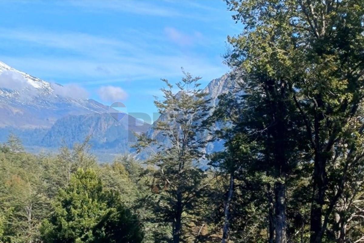Terreno en venta en Pucón — foto 2