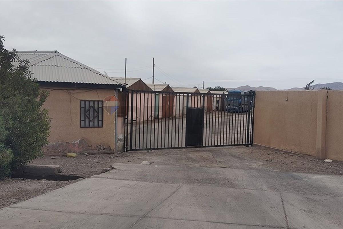 Local comercial en venta en Calama — foto 2