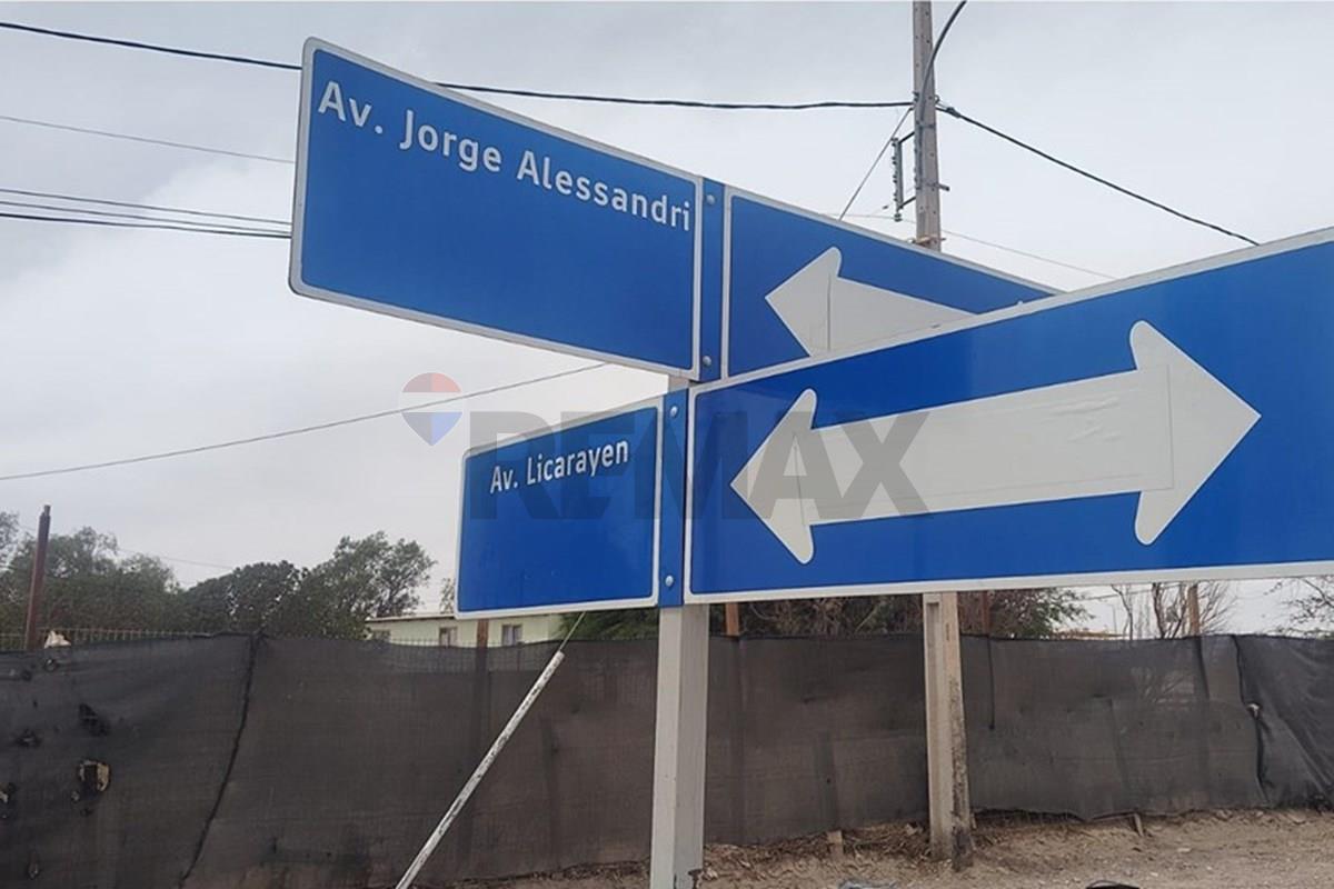 Local comercial en venta en Calama — foto 3