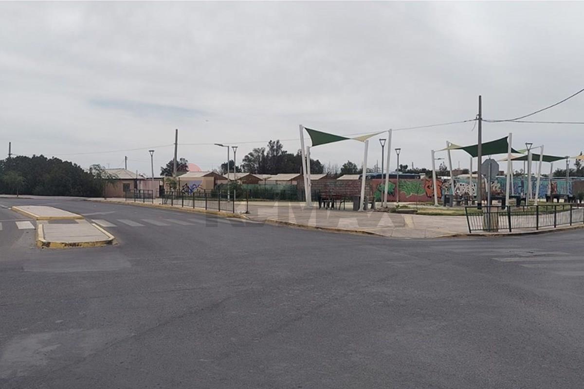 Local comercial en venta en Calama — foto 4