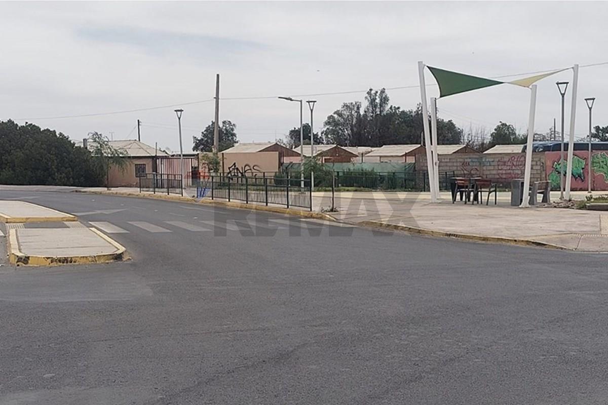Local comercial en venta en Calama — foto 5