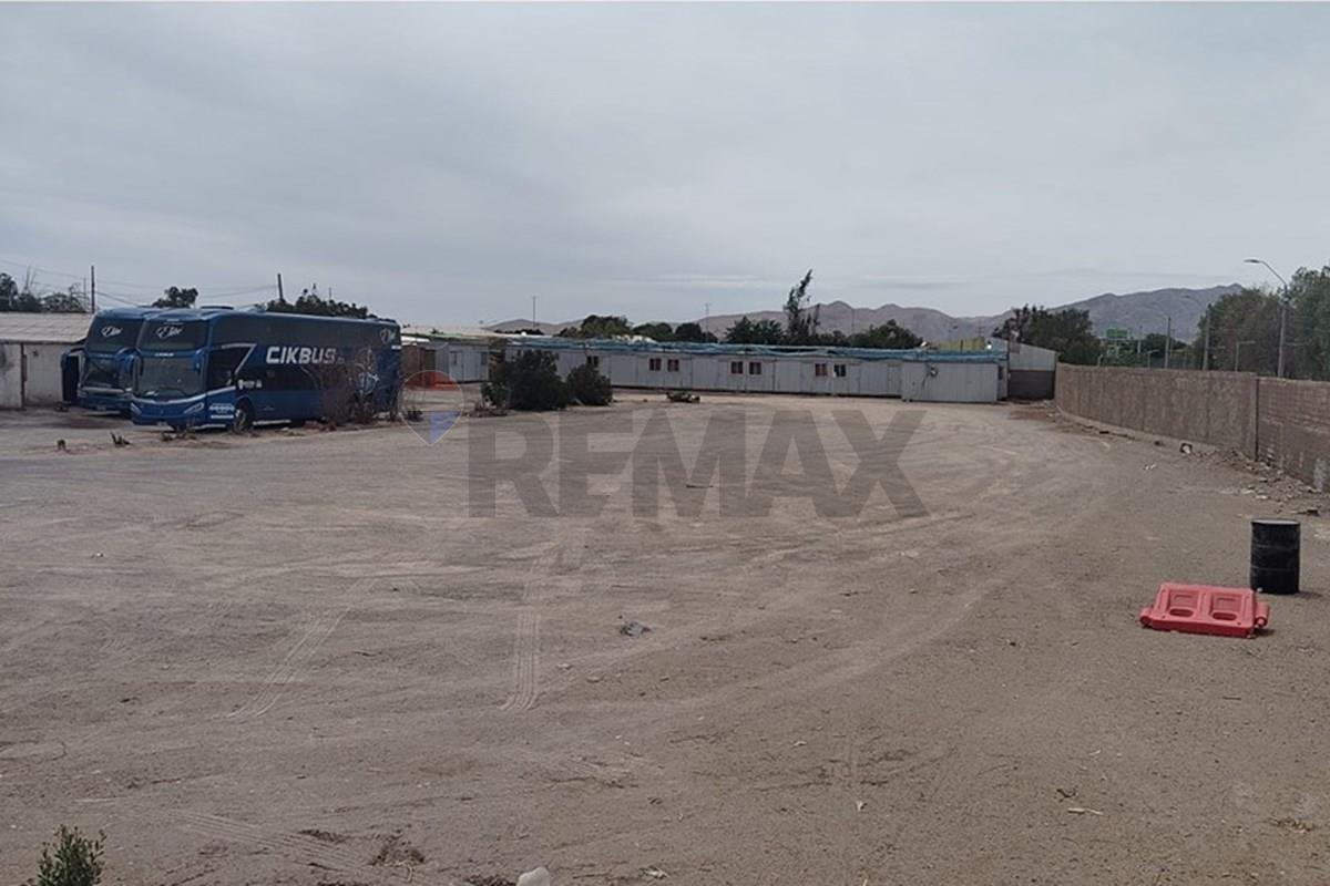 Local comercial en venta en Calama — foto 6