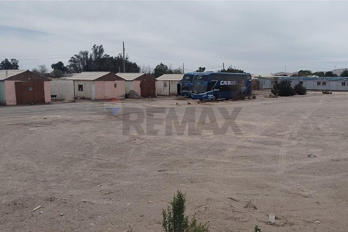 Local comercial en venta en Calama — foto 7