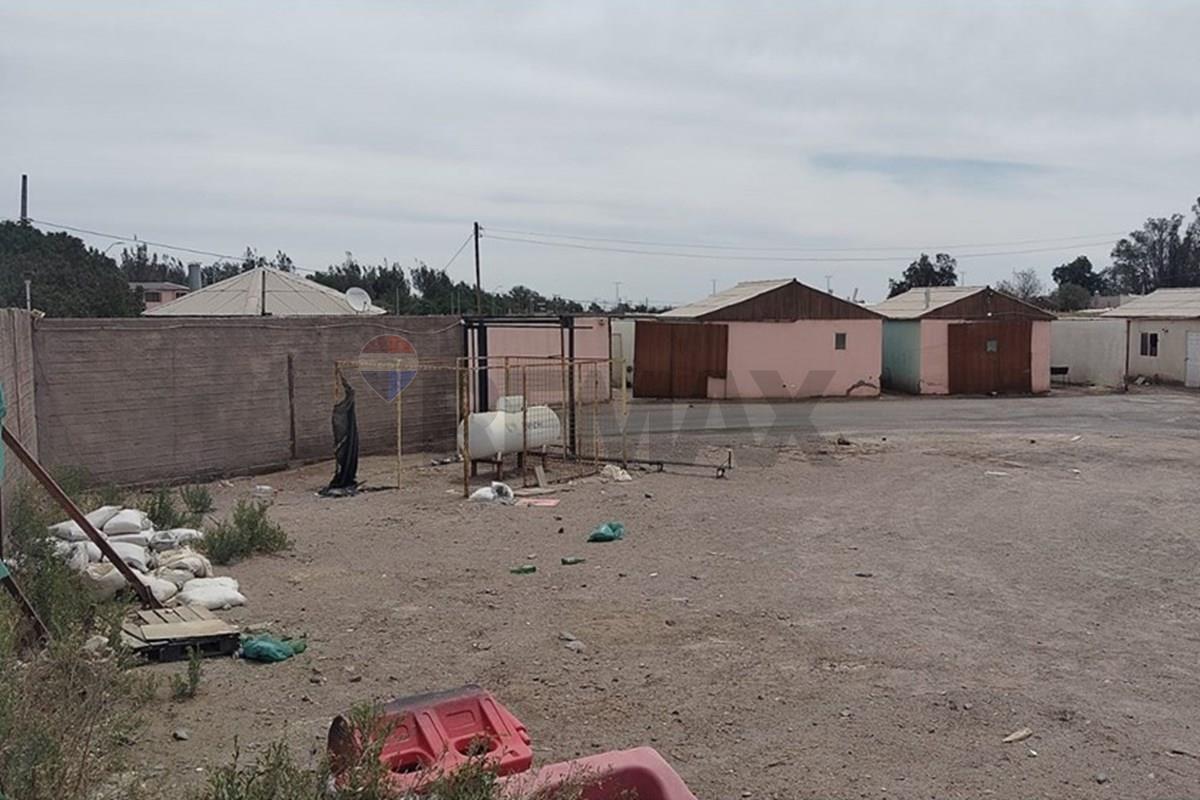 Local comercial en venta en Calama — foto 8