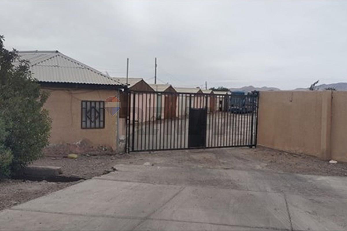 Local comercial en venta en Calama — foto 10