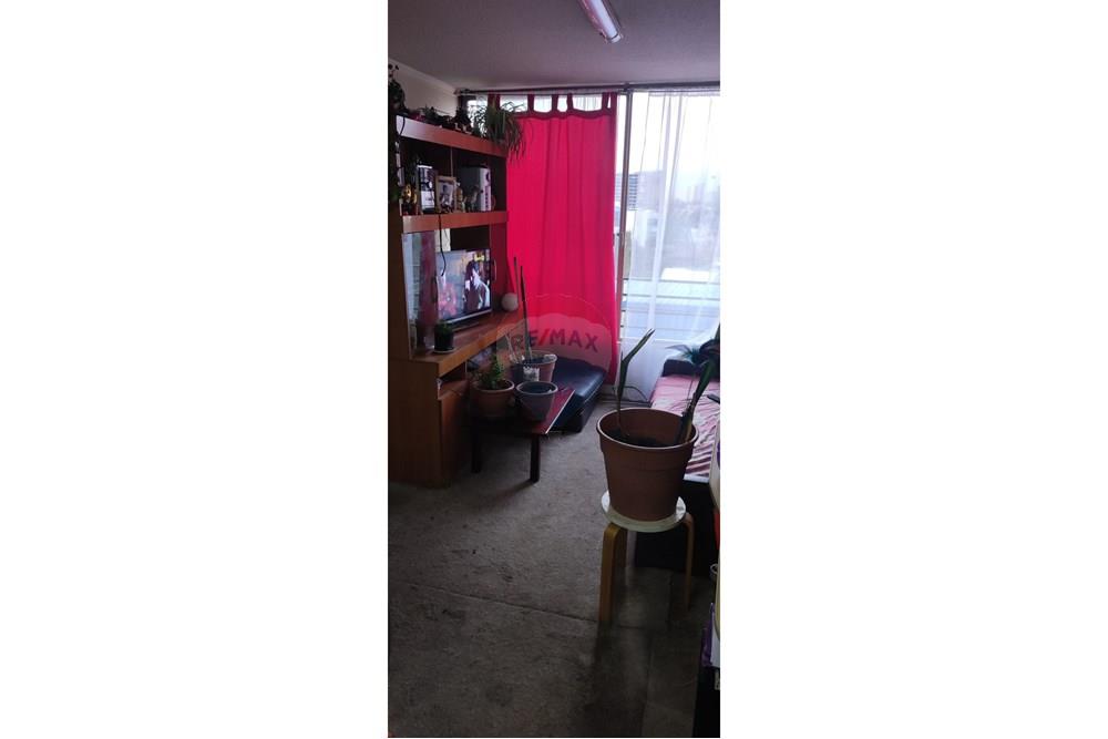 Departamento en venta en Independencia — foto 1