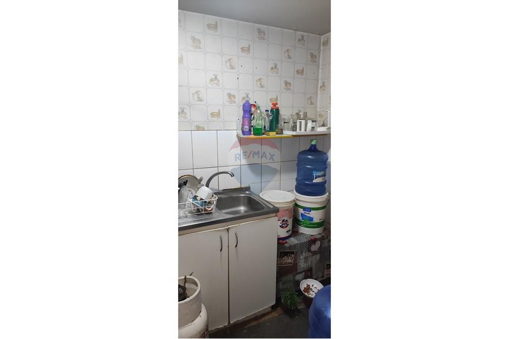 Departamento en venta en Independencia — foto 2